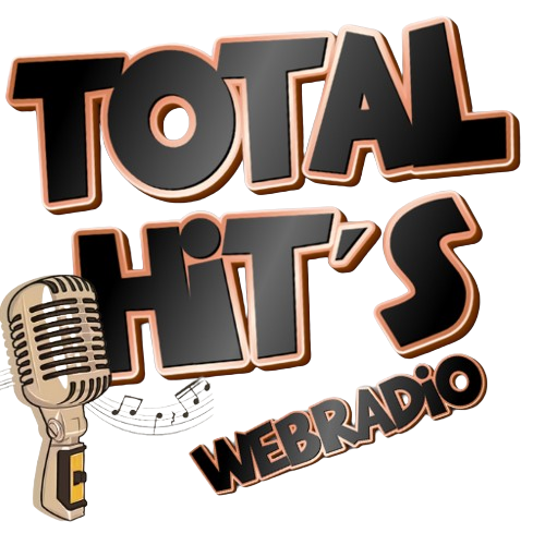 Rádio Total Hits